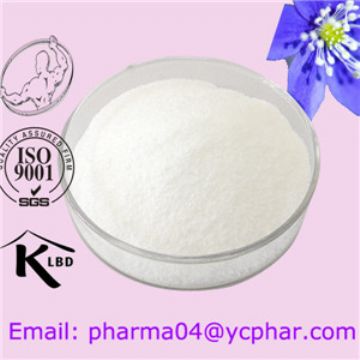 Bodybuilding Steroid Powder Testosterone Isocaproate